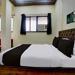 O Royal Hotel 3*