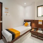 Itsy Hotels Rexton Inn