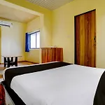 O Royal Hotel 3*
