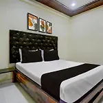 O Royal Mumbai