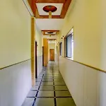 Hotel O Royal Mumbai