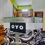 O Royal Hotel