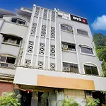 O Royal Hotel