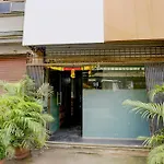 O Royal Hotel Mumbai