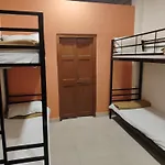 Hotel Omkar Regency Ac Guest House Goregaon West