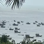 Seaesta Villa Seafacing Private Pool Villa In Mumbai