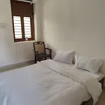 Hotel Omkar Regency Ac Guest House Goregaon West