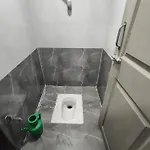 Basera Dormitory And Separate Cabins For Group In Andheri East - Marol