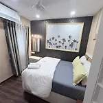 1Bhk Casa Bella Off Linking Rd Ground Floor