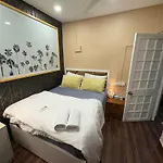 1Bhk Casa Bella Off Linking Rd Ground Floor