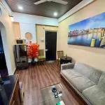 1Bhk Casa Bella Off Linking Rd Ground Floor