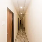 Hotel O Greenforest Near Airport Road Metro Station