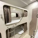 Avirahi Mumbai