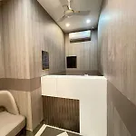 Avirahi Apartment *