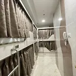 Apartment Avirahi *