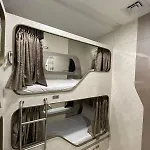 Avirahi Apartment