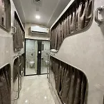 Avirahi Apartment Mumbai