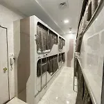Apartment Avirahi Mumbai