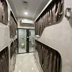 Apartment Avirahi *