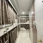 Apartment Avirahi *