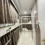 Avirahi Mumbai