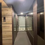 Avirahi Apartment Mumbai
