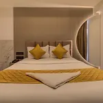 Hotel Malad Inn Opposite Malad Railway Station