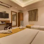 Hotel Malad Inn Opposite Malad Railway Station