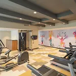 Ibis Mumbai Vikhroli - An Accor Brand