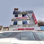 Collection O Kurla Lbs Road Formerly Mumbai Residency