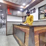 Collection O Kurla Lbs Road Formerly Mumbai Residency