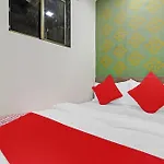 Collection O Kurla Lbs Road Formerly Mumbai Residency