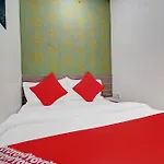 Collection O Kurla Lbs Road Formerly Mumbai Residency