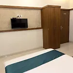 Hotel Bkc Downtown - Near Us Embassy