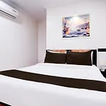 Hotel O Sunrise Executive