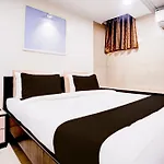 Hotel O Sunrise Executive