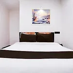 Hotel O Sunrise Executive