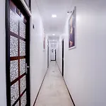 O Sunrise Executive 2* Mumbai