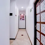 Hotel O Sunrise Executive 2*