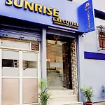 O Sunrise Executive Hotel