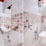 Hotel O Sunrise Executive 2*
