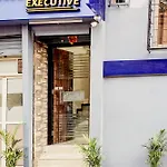 Hotel O Sunrise Executive 2*