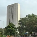 Sunlight 5* Mumbai