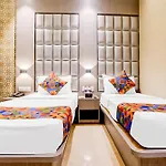 Fabhotel Abrol Suites