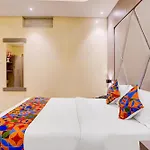 Fabhotel Abrol Suites