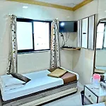 Ajanta Hotel 3*