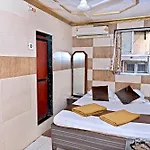 Hotel Ajanta
