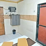 Hotel Ajanta