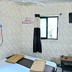 Hotel Ajanta