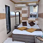 Hotel Ajanta
